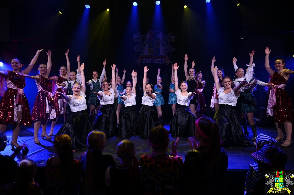 ../Images/6x11 Kaninefaaten Jubileumfeest 097.jpg